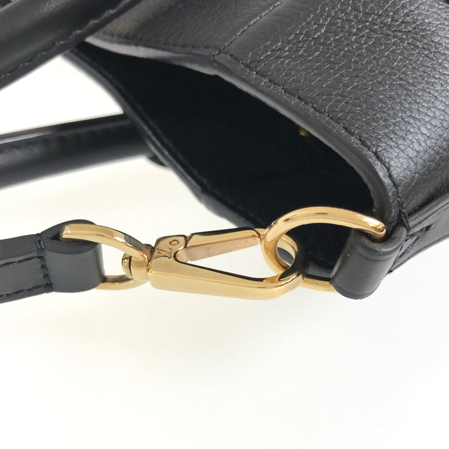 LO-LV bags 5325