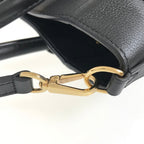 LO-LV bags 5325