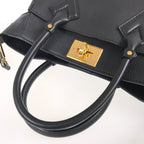 LO-LV bags 5325