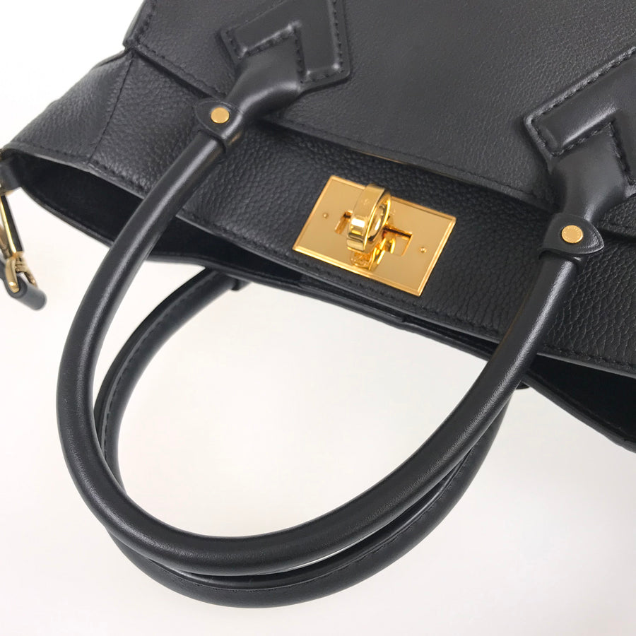 LO-LV bags 5325