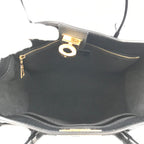 LO-LV bags 5325