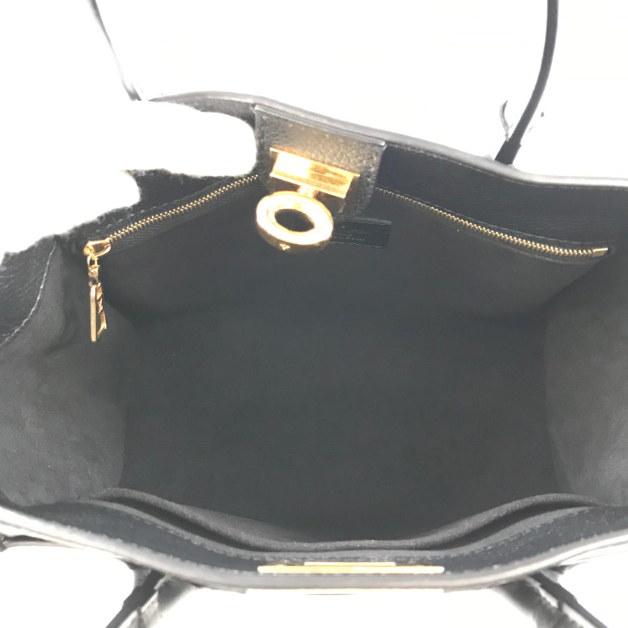 LO-LV bags 5325