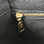 LO-LV bags 5325