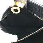 LO-LV bags 5325