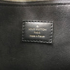 LO-LV bags 5325
