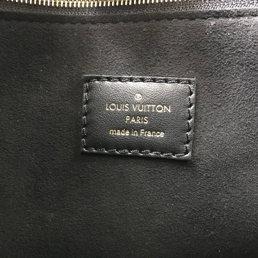 LO-LV bags 5325