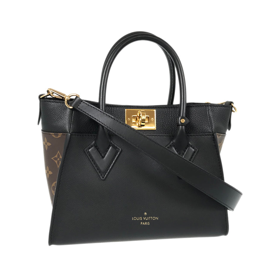 LO-LV bags 5325