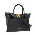 LO-LV bags 5325
