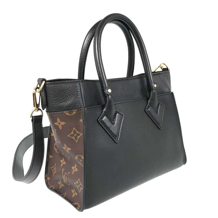 LO-LV bags 5325