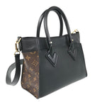 LO-LV bags 5325