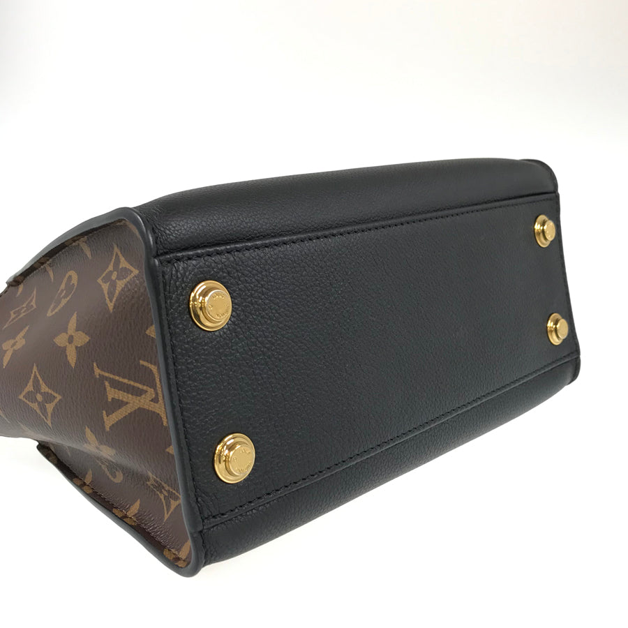 LO-LV bags 5325