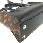 LO-LV bags 5325