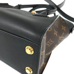 LO-LV bags 5325