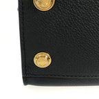 LO-LV bags 5325