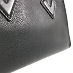LO-LV bags 5325