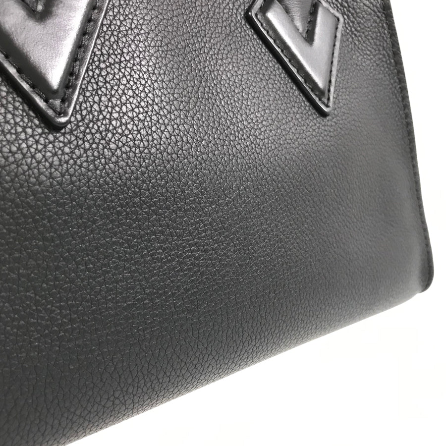 LO-LV bags 5325
