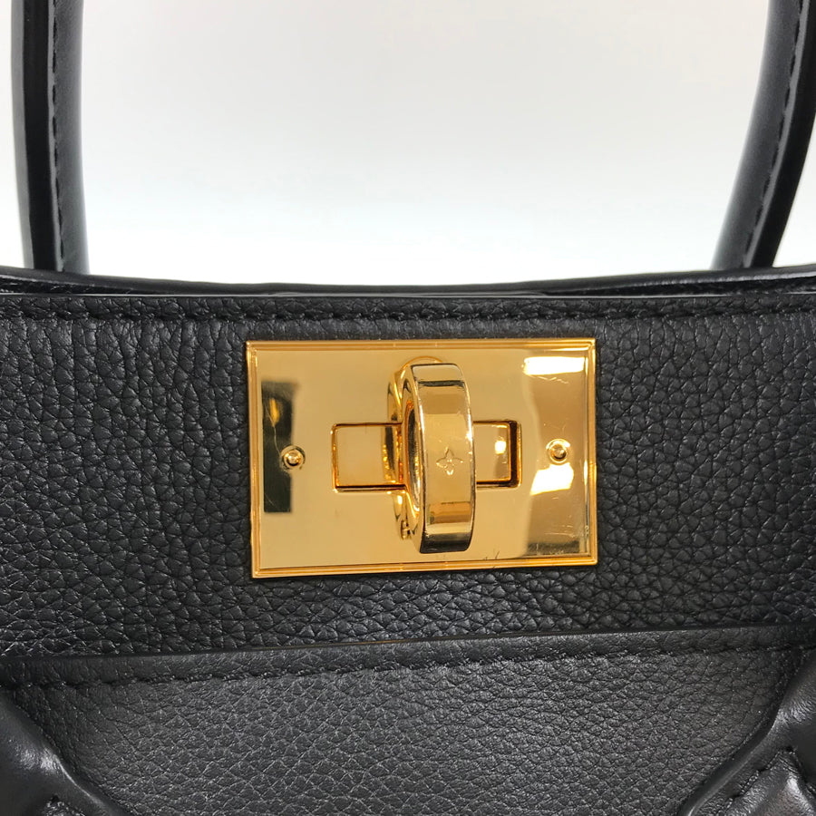 LO-LV bags 5325