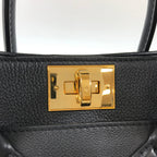LO-LV bags 5325
