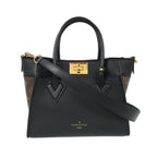 LO-LV bags 5325