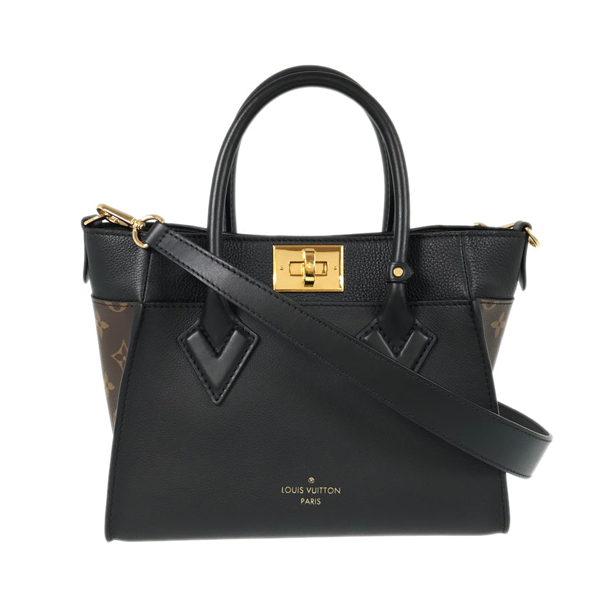 LO-LV bags 5325