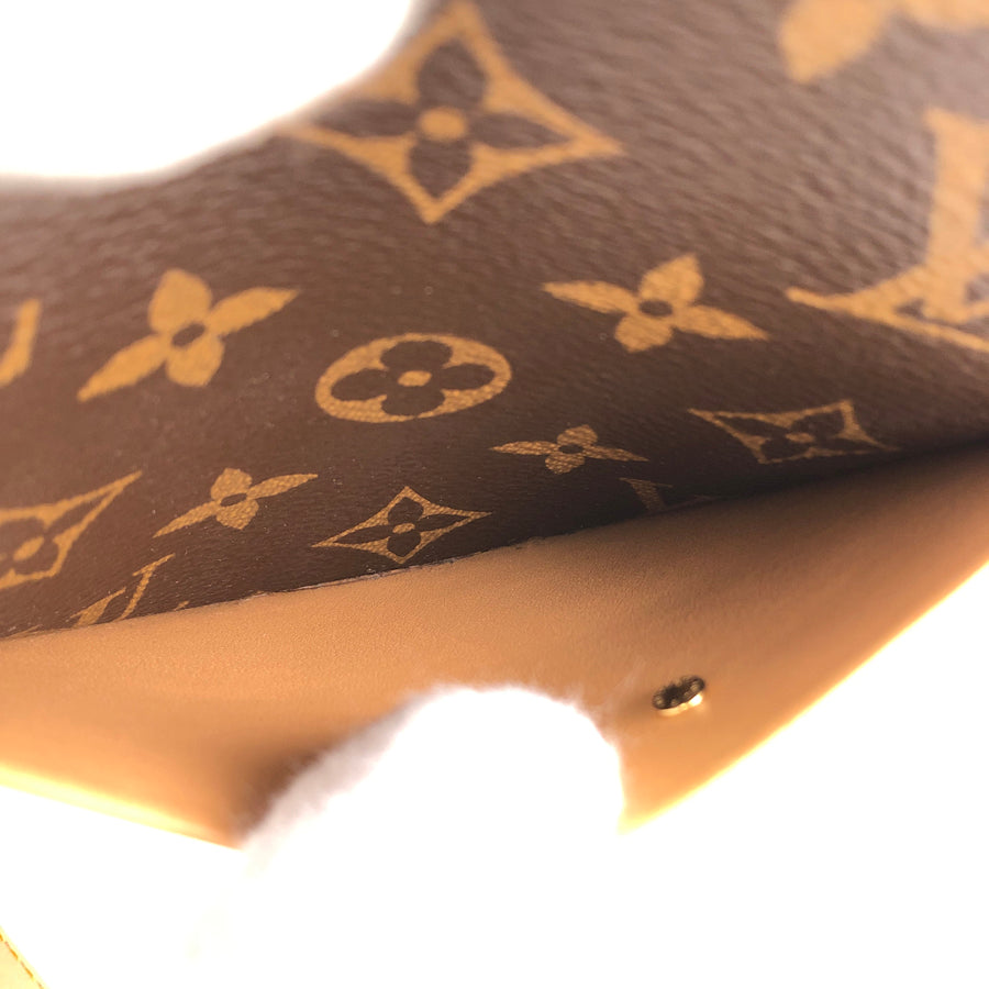 LO-LV bags 5692