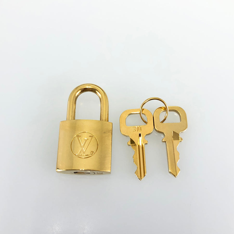 LO-LV bags 5692