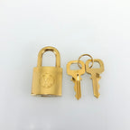 LO-LV bags 5692