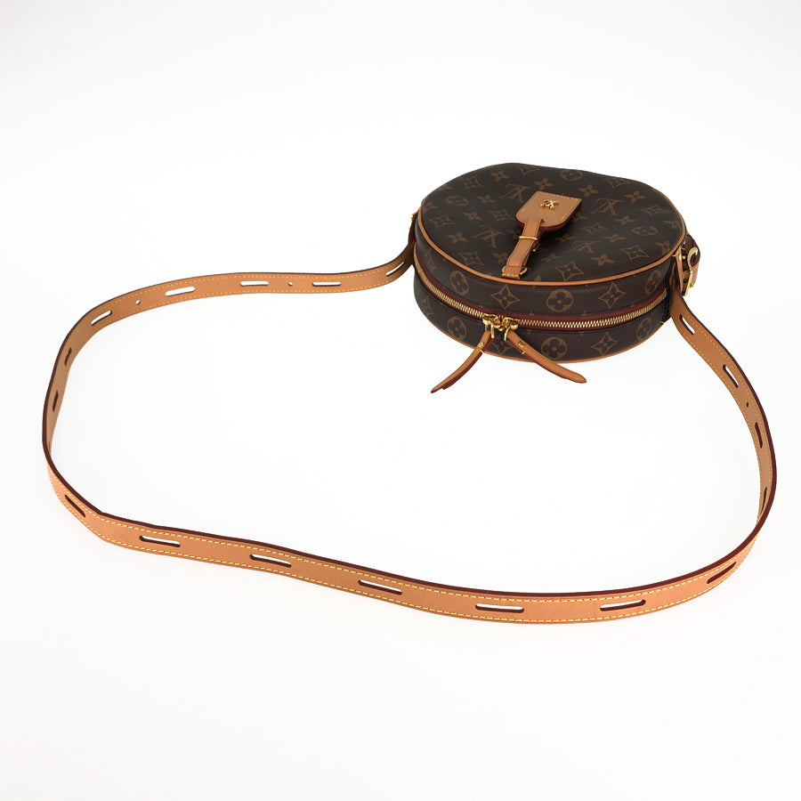 LO-LV bags 5692