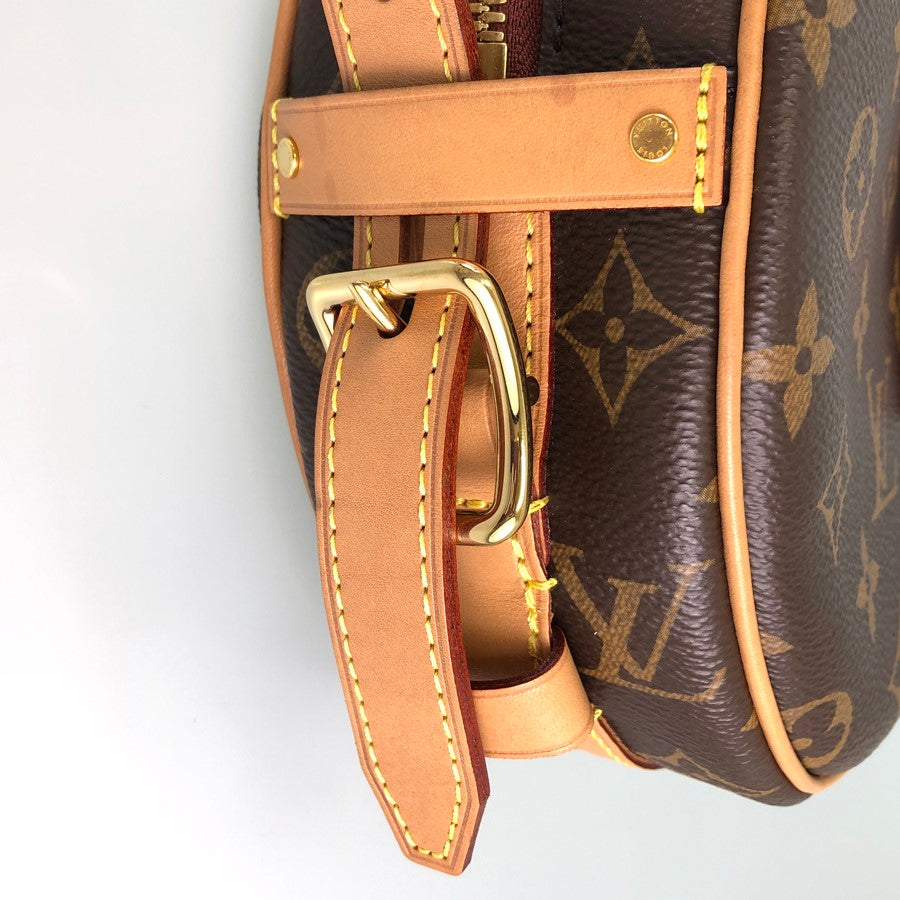 LO-LV bags 5692
