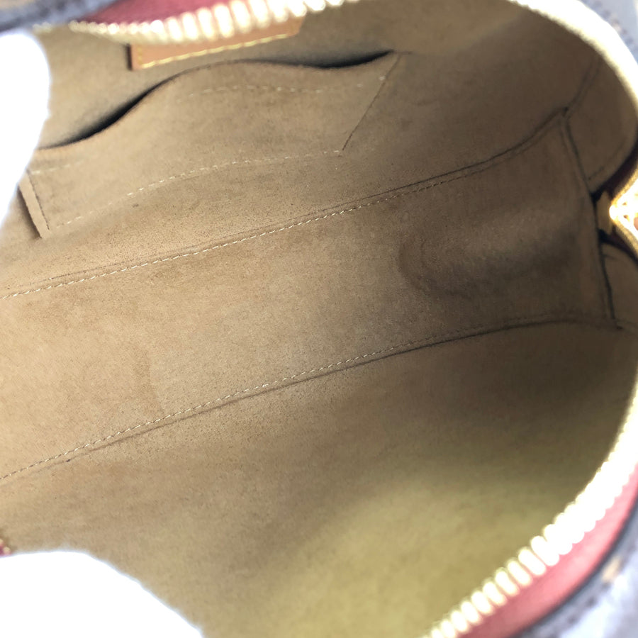 LO-LV bags 5692