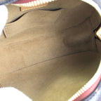 LO-LV bags 5692