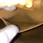 LO-LV bags 5692