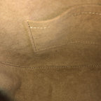 LO-LV bags 5692