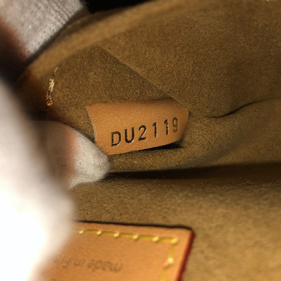 LO-LV bags 5692