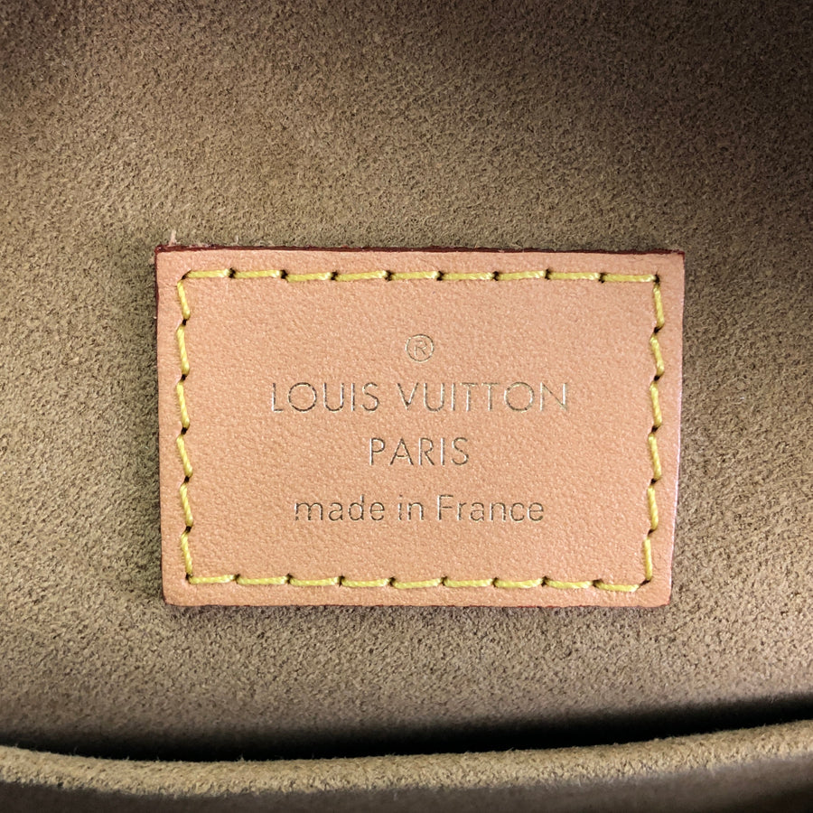 LO-LV bags 5692