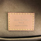 LO-LV bags 5692