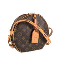 LO-LV bags 5692