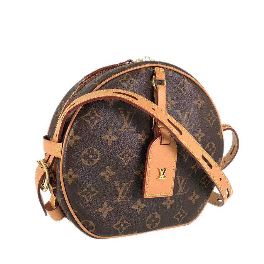 LO-LV bags 5692