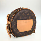 LO-LV bags 5692