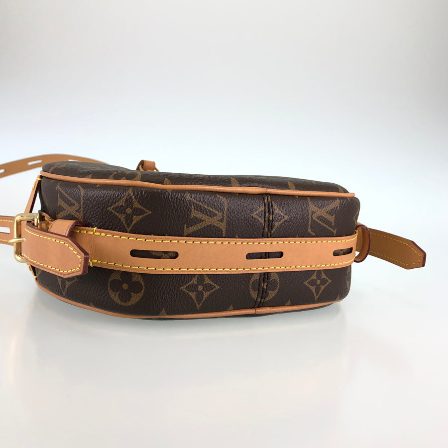 LO-LV bags 5692