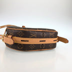 LO-LV bags 5692