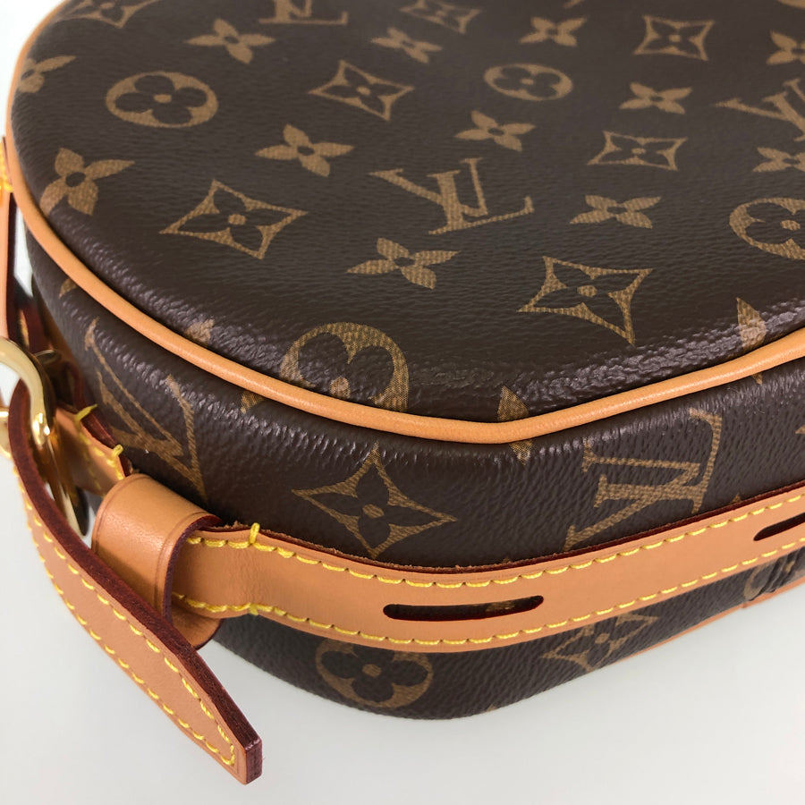 LO-LV bags 5692