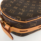 LO-LV bags 5692