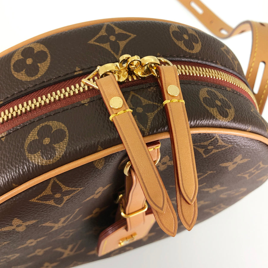 LO-LV bags 5692