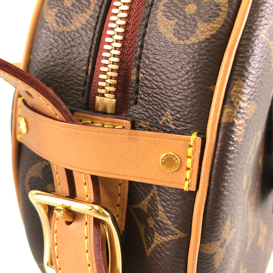LO-LV bags 5692