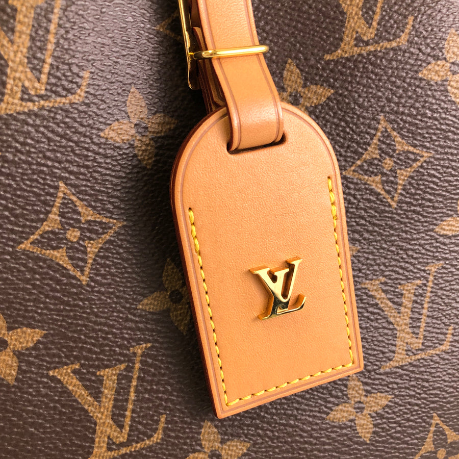 LO-LV bags 5692