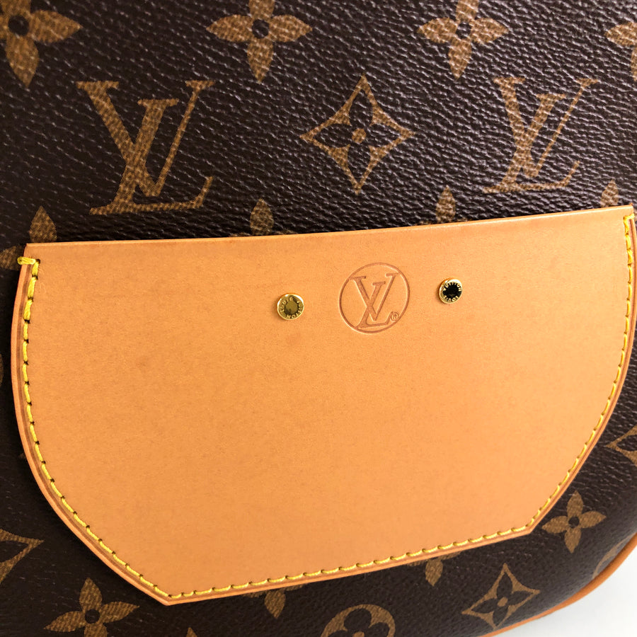 LO-LV bags 5692