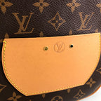LO-LV bags 5692