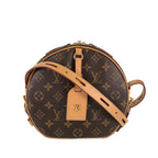 LO-LV bags 5692