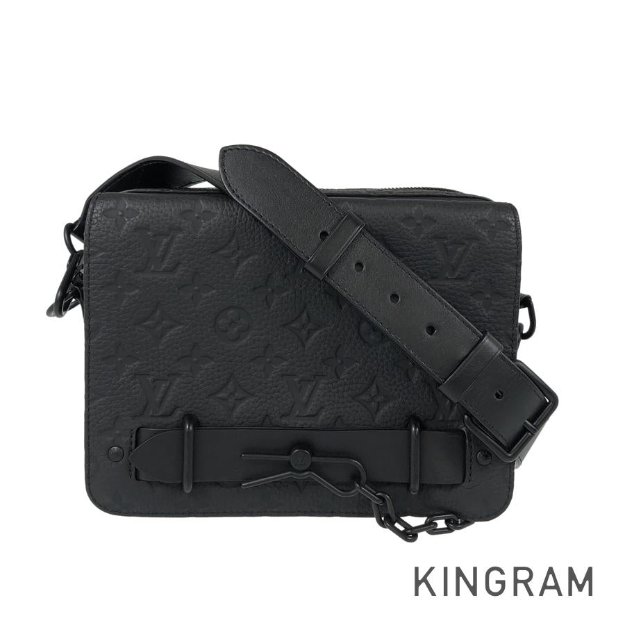 LO-LV bags 5685